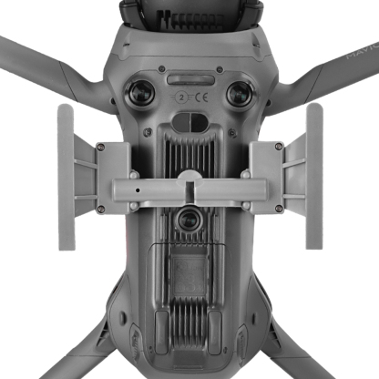 BRDRC Payload Release System for DJI Mavic 4 Pro Drone