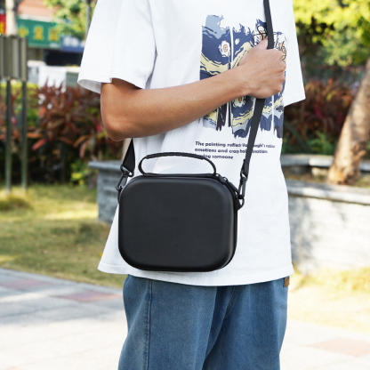 BRDRC Portable Storage Case for DJI Pocket 3 Camera
