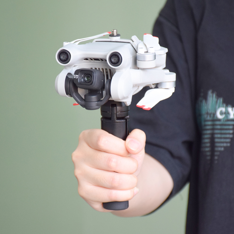 BRDRC  Mounting Bracket for DJI Mini 3 Pro