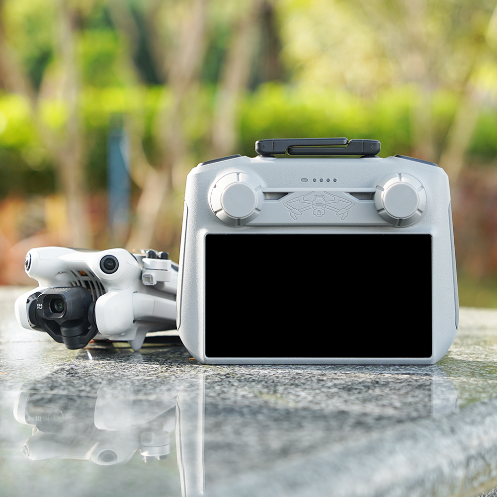 BRDRC Rocker Joystick Protector for RC/RC 2 Remote Control