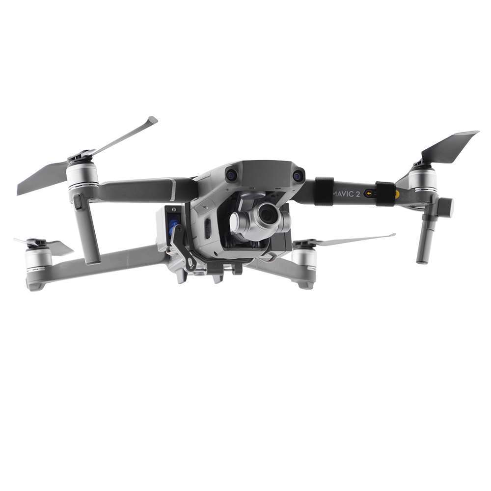 BRDRC Payload Airdrop Release Dropping Device for DJI Mavic 2 Pro/Zoom