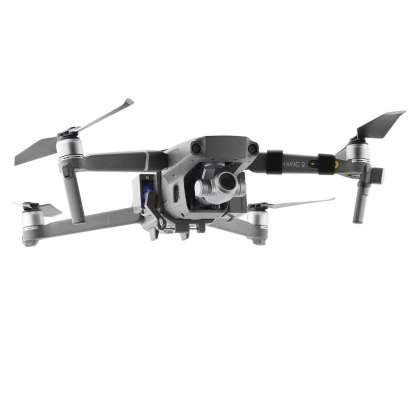 BRDRC Payload Airdrop Release Dropping Device for DJI Mavic 2 Pro/Zoom