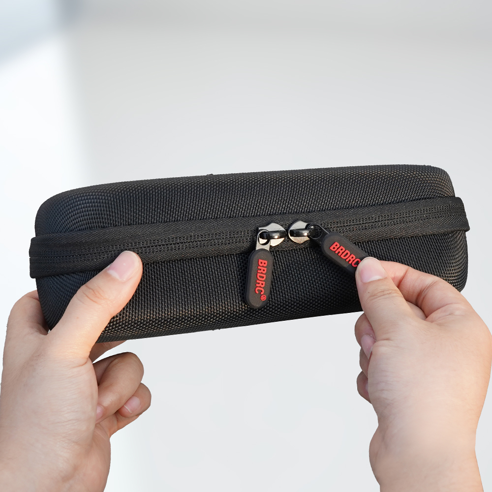 BRDRC Storage Bag for DJI Pocket 4