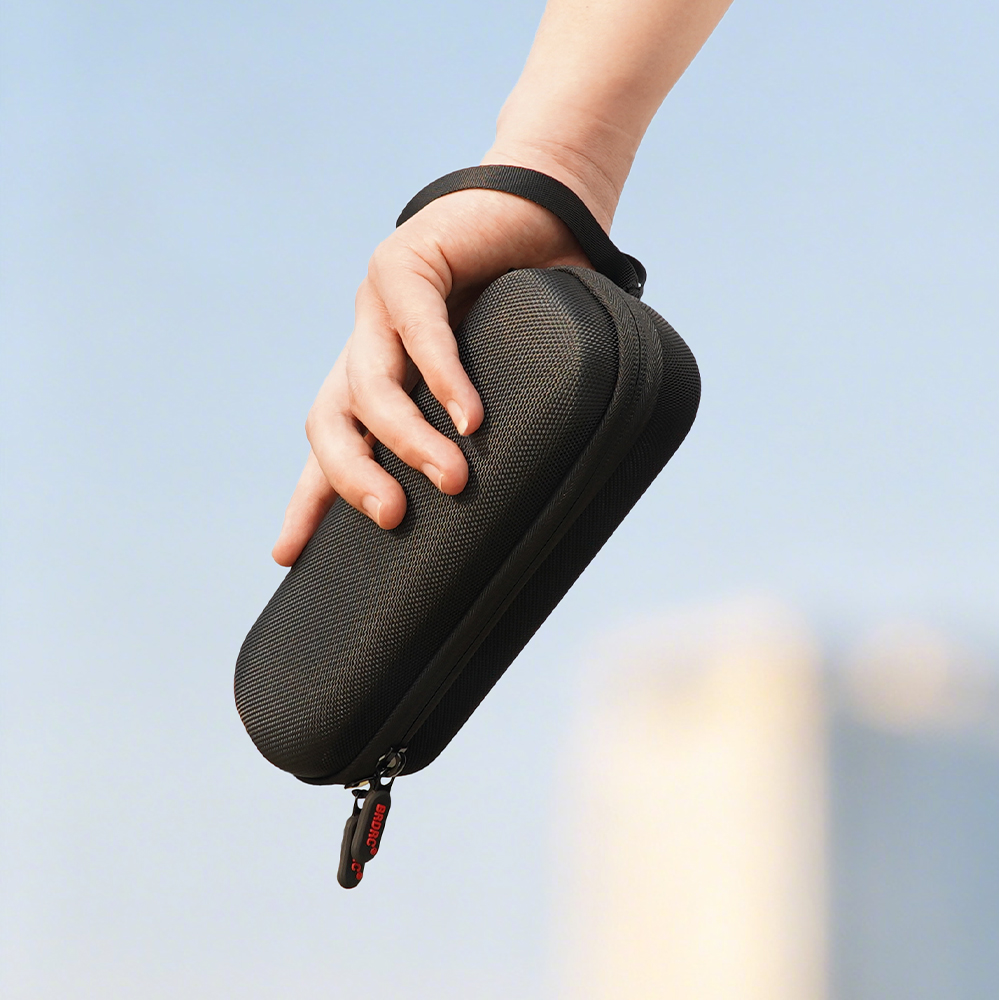 BRDRC Storage Bag for DJI Pocket 4
