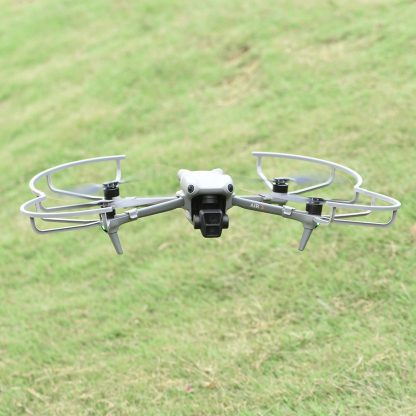 BRDRC Quick Released Propeller Guard for DJI Air 3