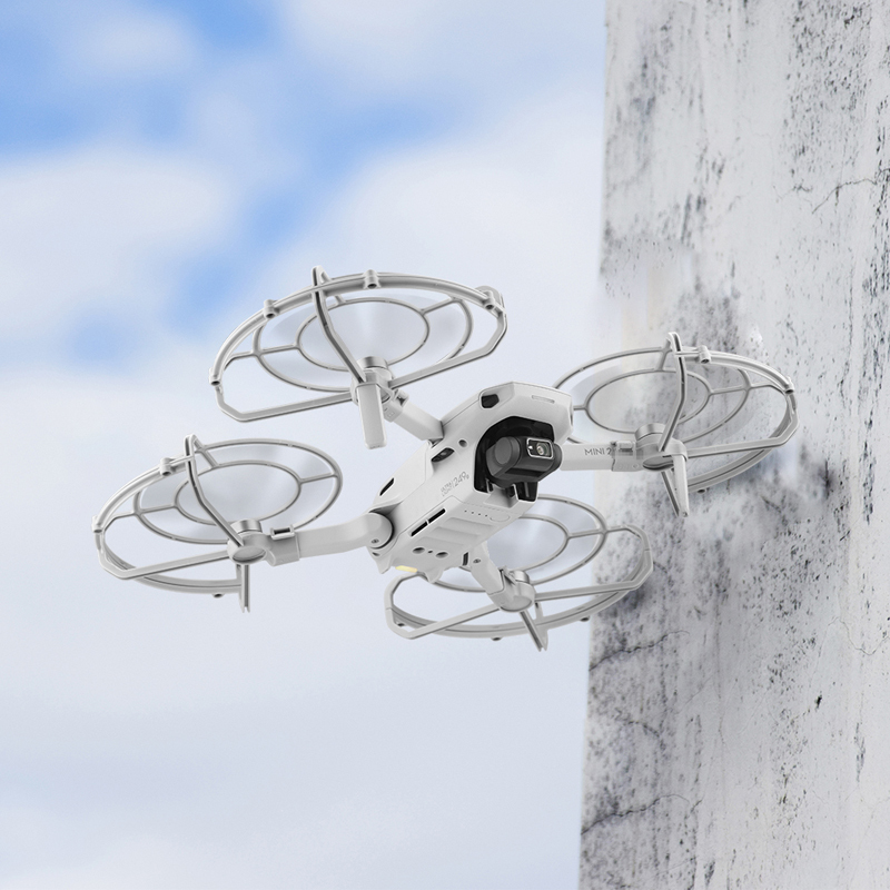 BRDRC Propeller Protector for DJI Mini 4K/2SE/SE/2