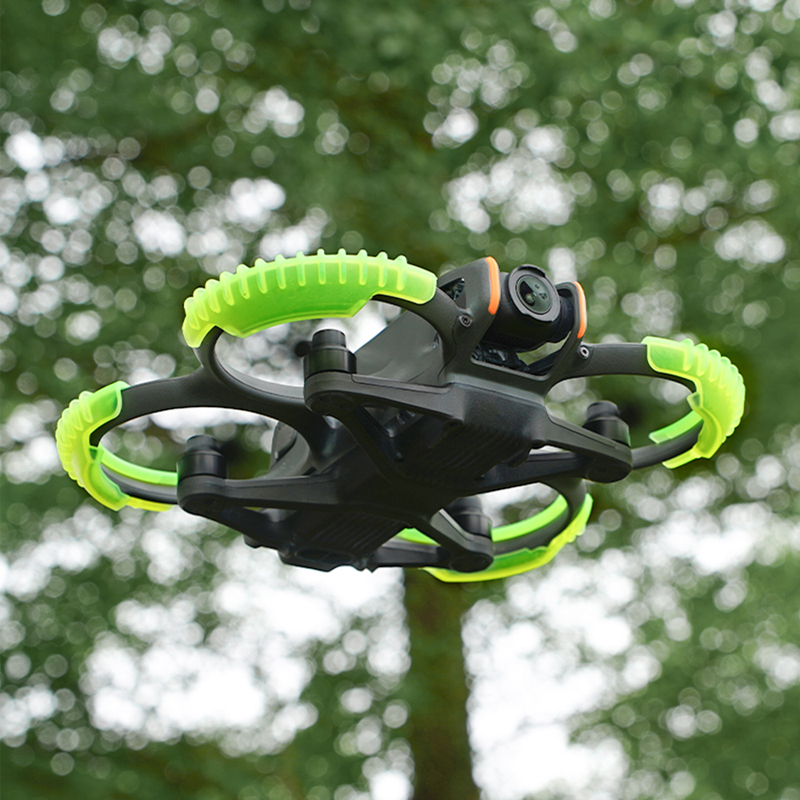 BRDRC Propeller Guard for DJI Avata 2