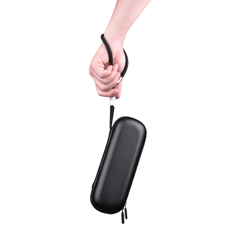  BRDRC Carrying Case for DJI Pocket 4