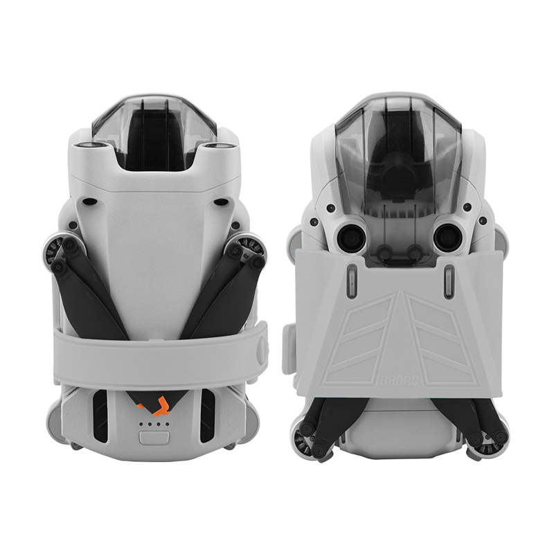 BRDRC Propeller Holder for DJI Mini 3 Pro