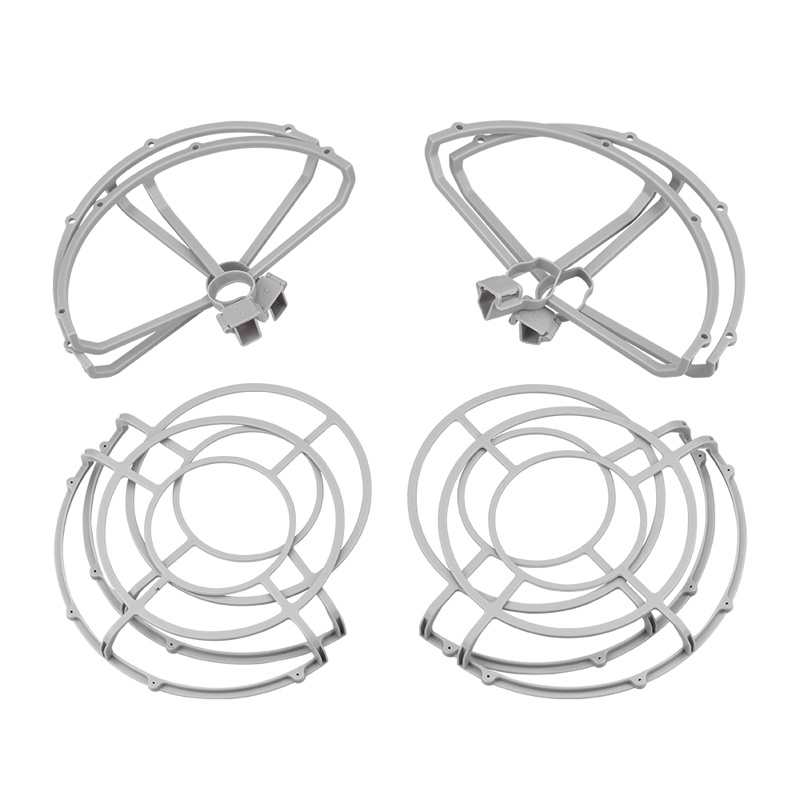 BRDRC Propeller Guard for DJI Mini 4K/2SE/SE/2