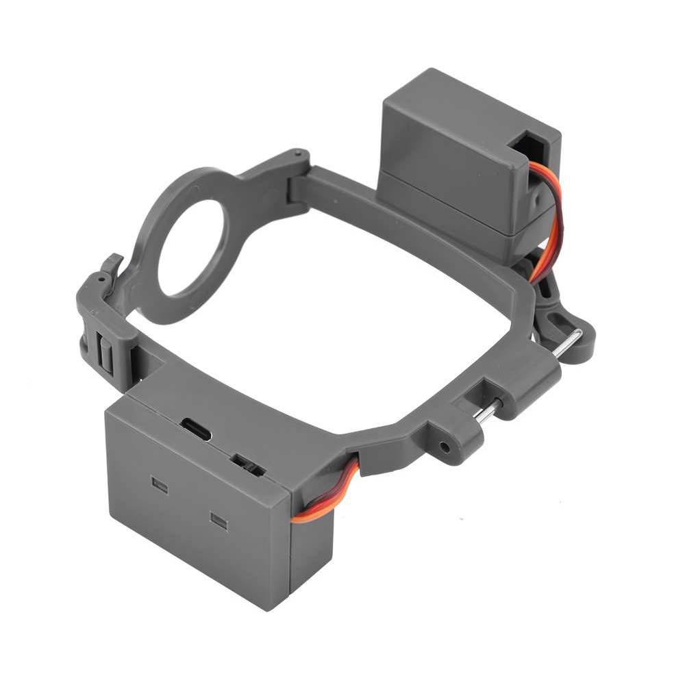 BRDRC Payload Airdrop Release Dropping Device for DJI Mavic 2 Pro/Zoom