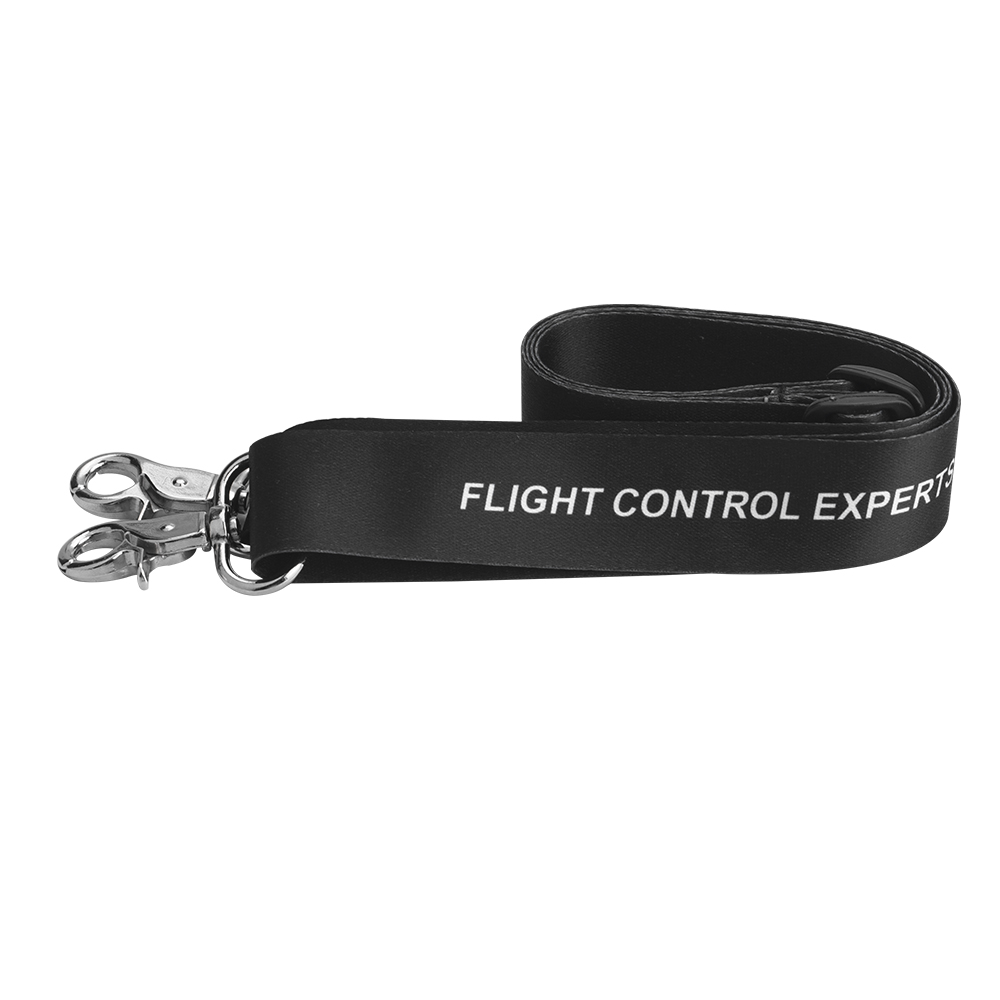 BRDRC Remote Control Lanyard for RC-N1/N2