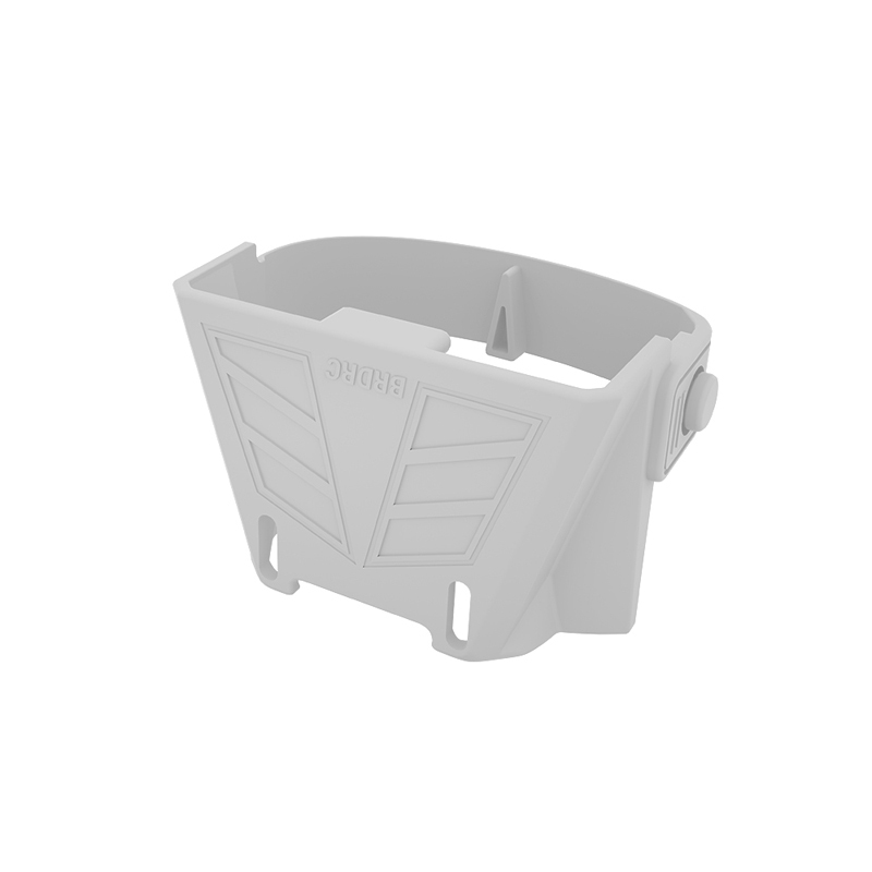 BRDRC Propeller Holder for DJI Mini 3 Pro