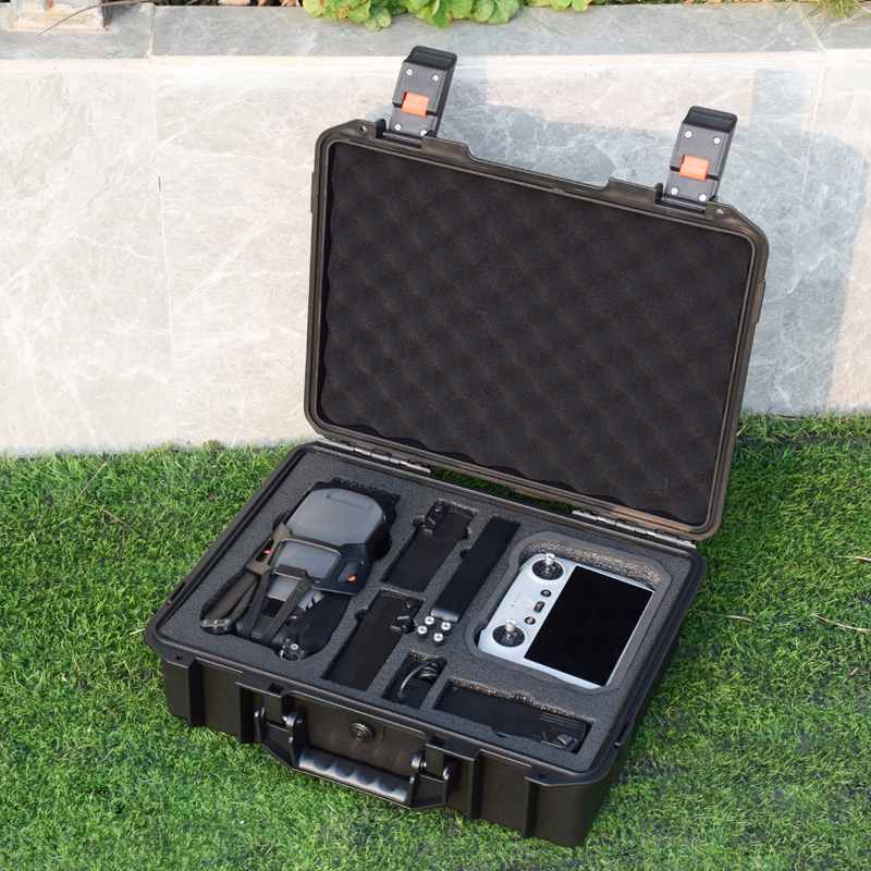 BRDRC Hardshell Case for DJI Mavic 3 Pro