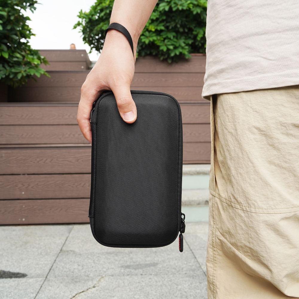 BRDRC Storage Bag for DJI Pocket 4