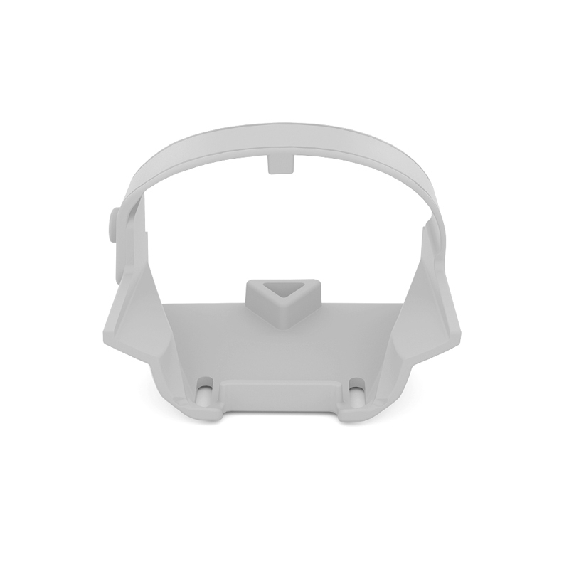 BRDRC Propeller Holder for DJI Mini 3 Pro