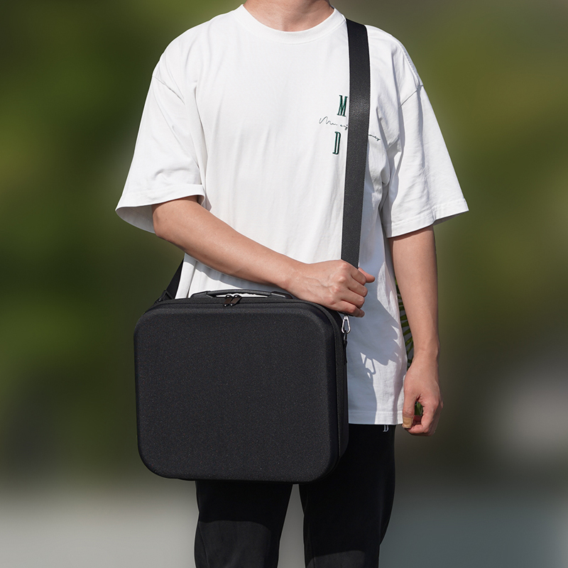 BRDRC Nylon Storage Bag for Mavic 3 Pro