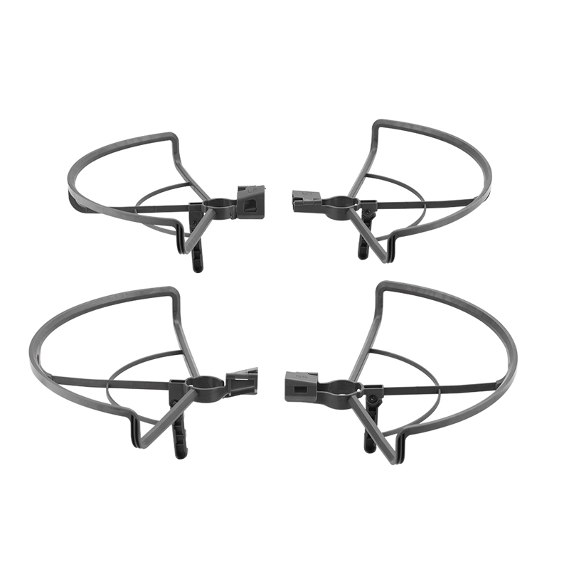 BRDRC  Propeller Guard With Landing Gear for DJI Mavic 3 Pro