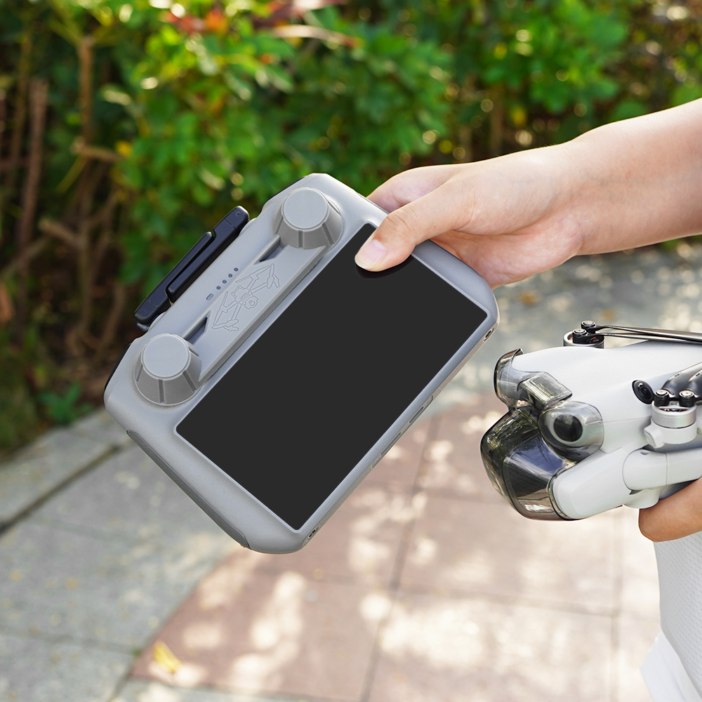 BRDRC Rocker Joystick Protector for RC/RC 2 Remote Control