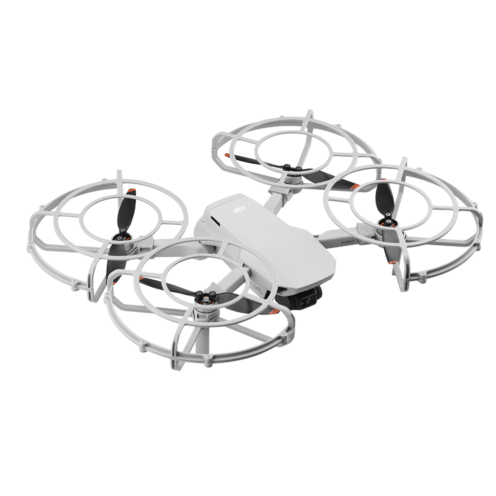 BRDRC Propeller Protector for