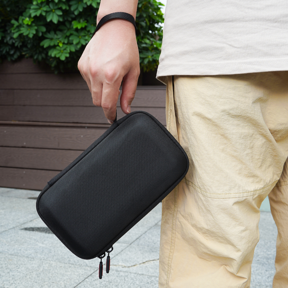 BRDRC Storage Bag for DJI Pocket 4