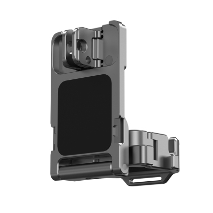 BRDRC Magnetic Stand For OSMO Pocket 3