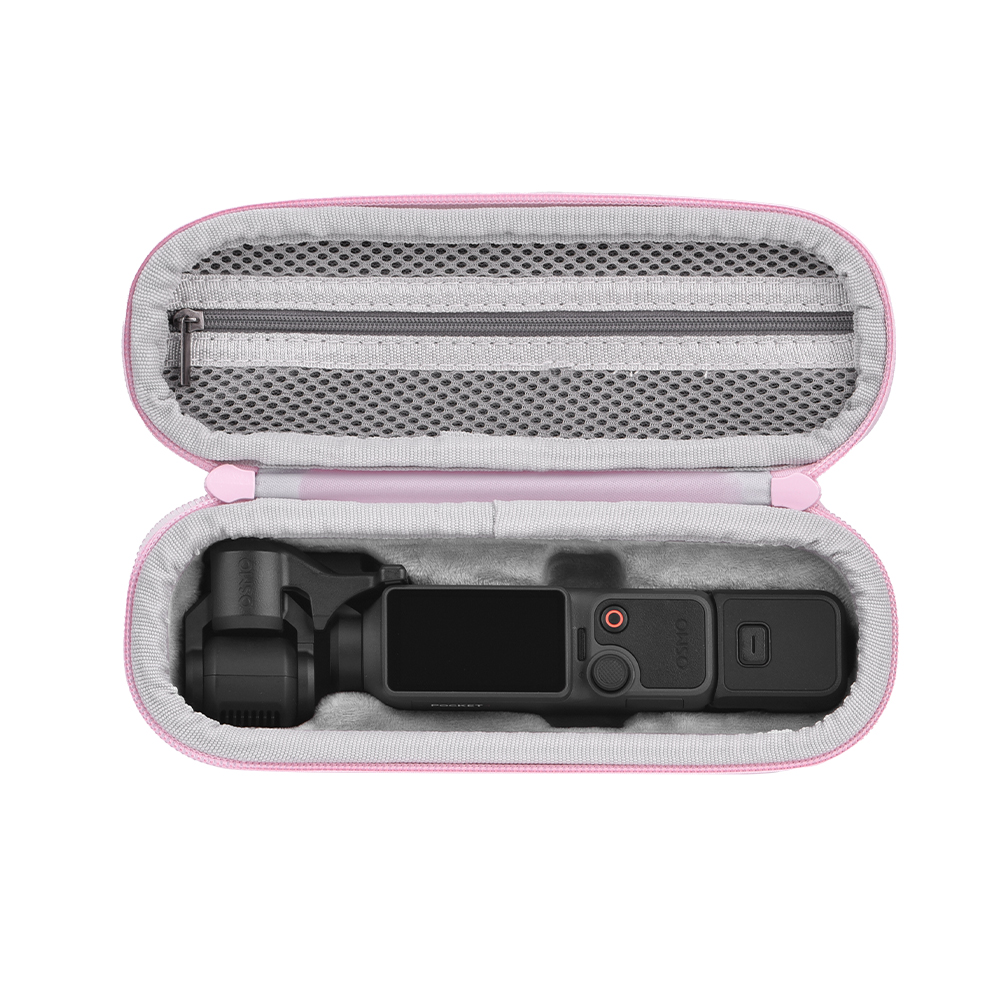 BRDRC Storage Bag for DJI Pocket 4