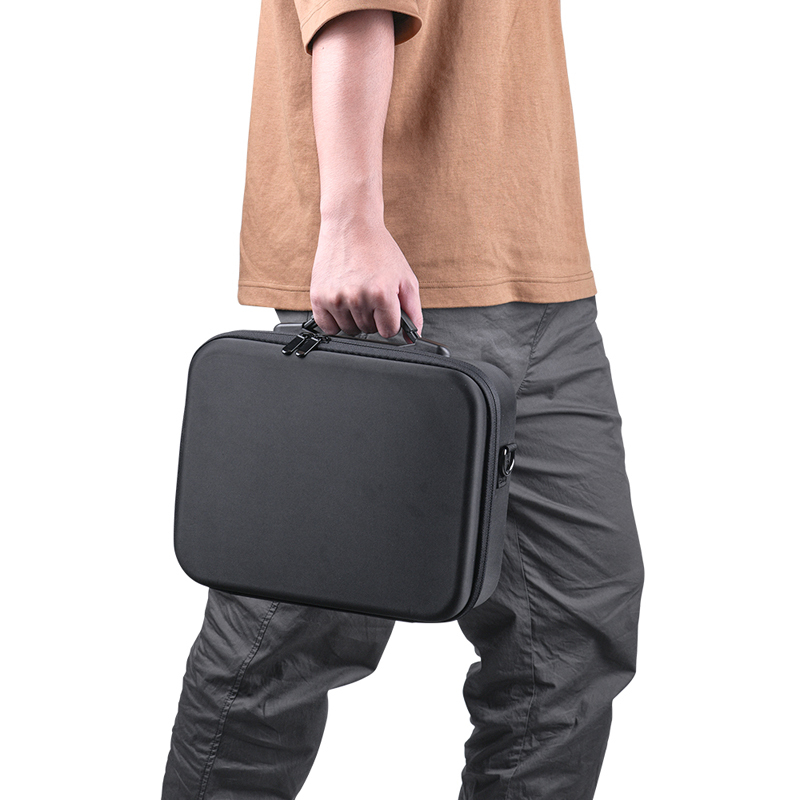 BRDRC Nylon Storage Bag for Mavic 3 Pro