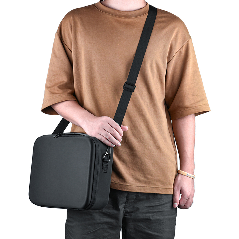 BRDRC Nylon Storage Bag for Mavic 3 Pro