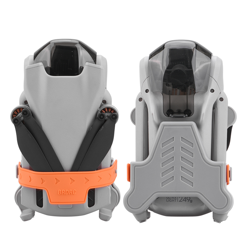 BRDRC Propeller Mount for DJI Mini 3 / Mini 3 Pro
