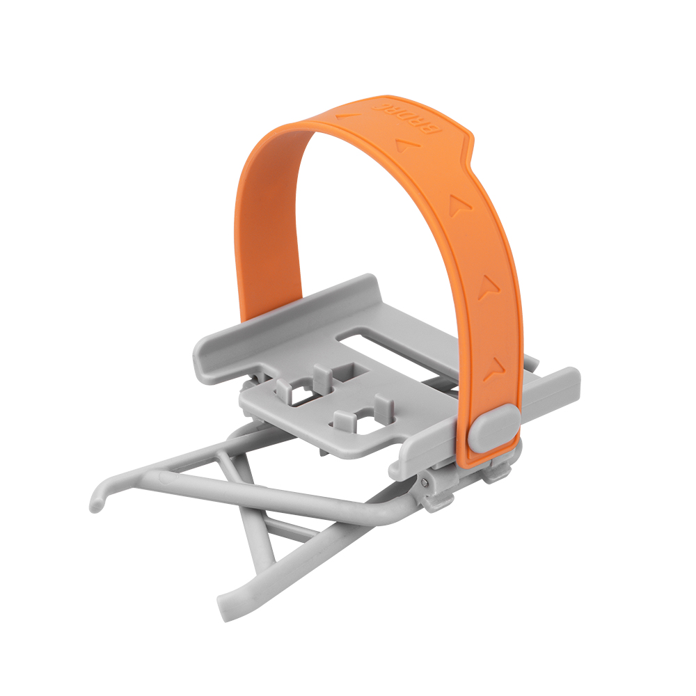 BRDRC Landing Gear with Propeller Mount for DJI Mini 3 Pro