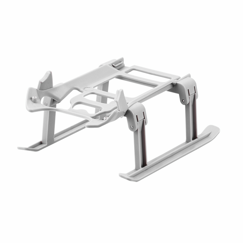 BRDRC Landing Gear Heightening Bracket for Mini 3 / Mini 3 Pro