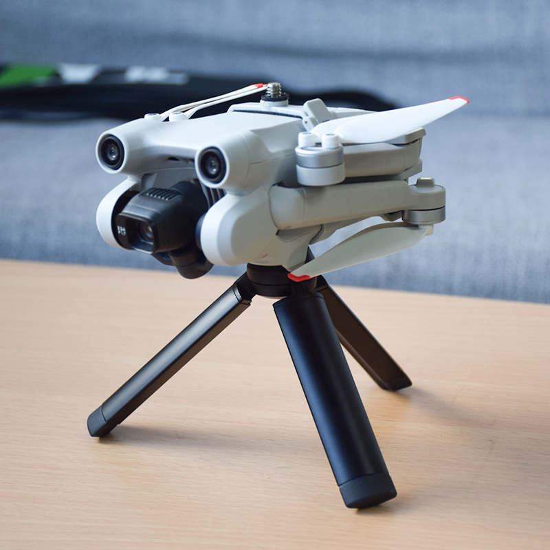 BRDRC  Mounting Bracket for DJI Mini 3 Pro