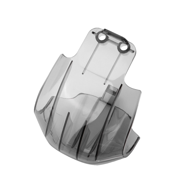 BRDRC Lens  Cover Cap for DJI Mini 3 Pro