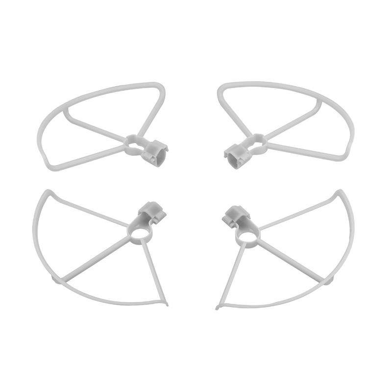 BRDRC Propeller Guard for DJI Mini 3 / Mini 3 Pro