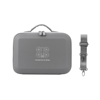 BRDRC Lightweight Storage Bag for DJI NEO