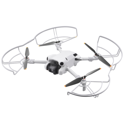 BRDRC Propeller Guard for Mini 4 Pro