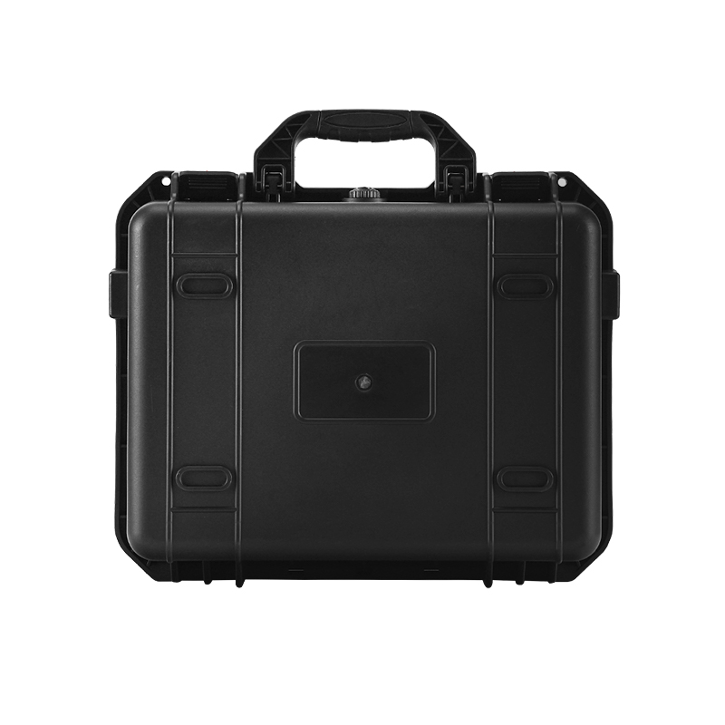 BRDRC Caryying Case for DJI Air 3/3S