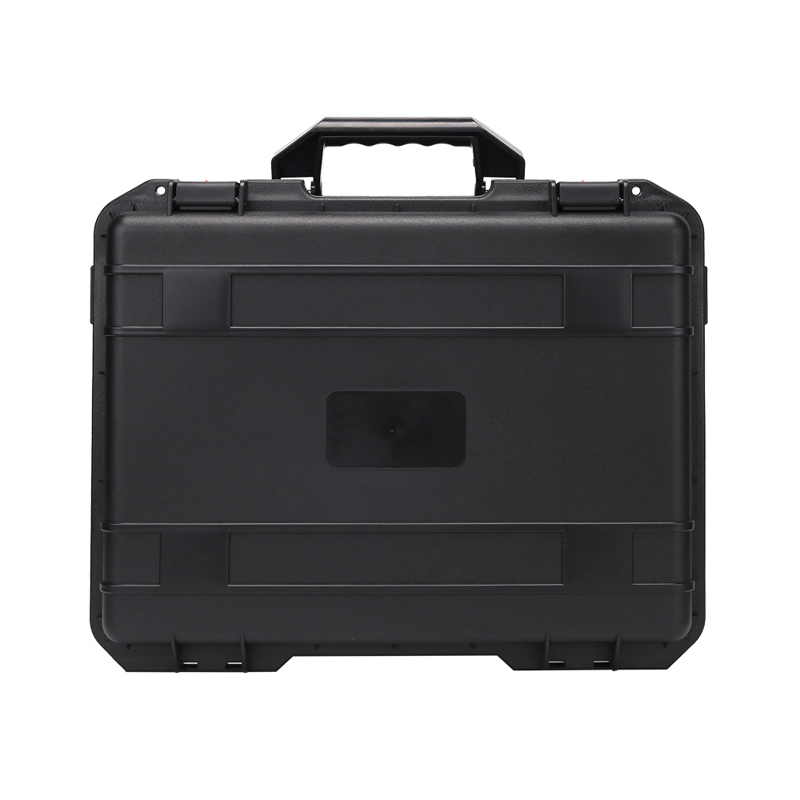 BRDRC Hardshell Case for DJI Mavic 3 Pro