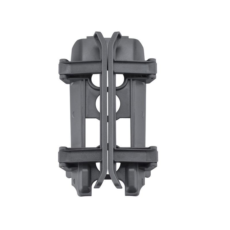 BRDRC Landing Gear Heightening Bracket for DJI Mavic 3 Pro