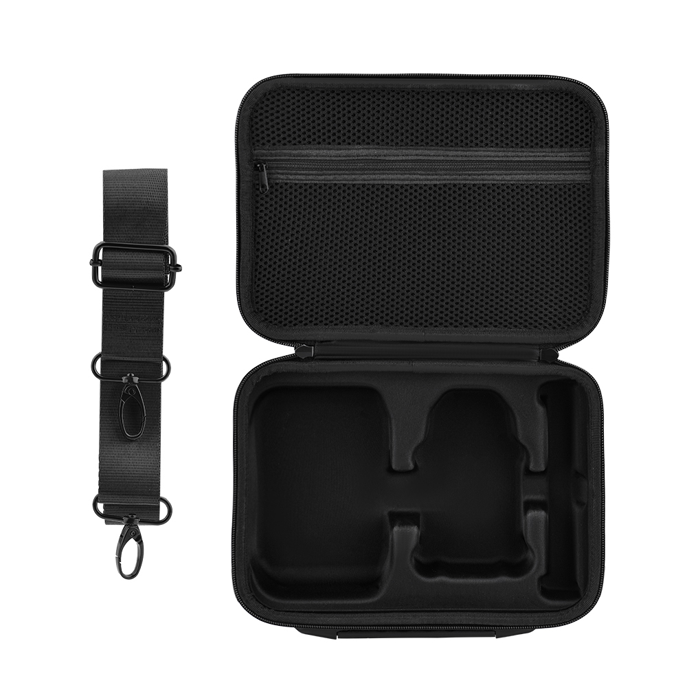 BRDRC Storage Bag for DJI Mini 4K/2SE/SE/2