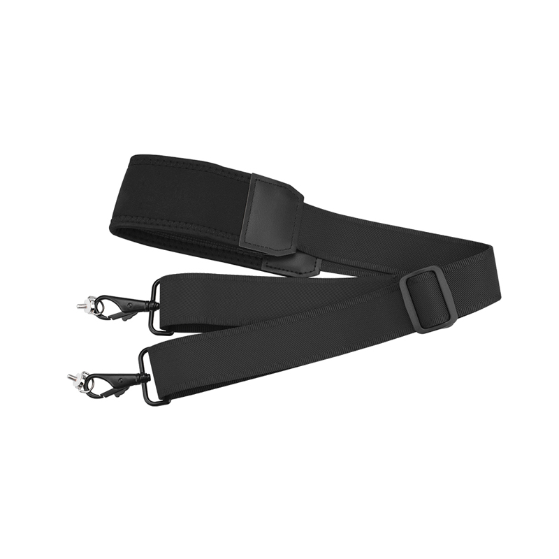 BRDRC Remote Control Lanyard for DJI RC/RC 2/RC Pro Controller