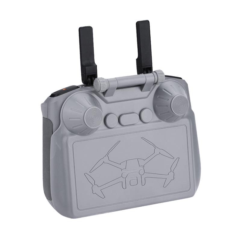 BRDRC Remote Control Sunshade for DJI RC 2 Controller