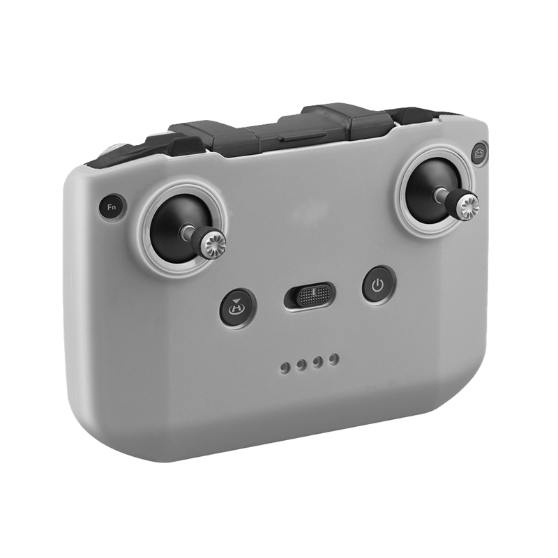 BRDRC Silicone  Cover for DJI RC-N1/2/3 Controller