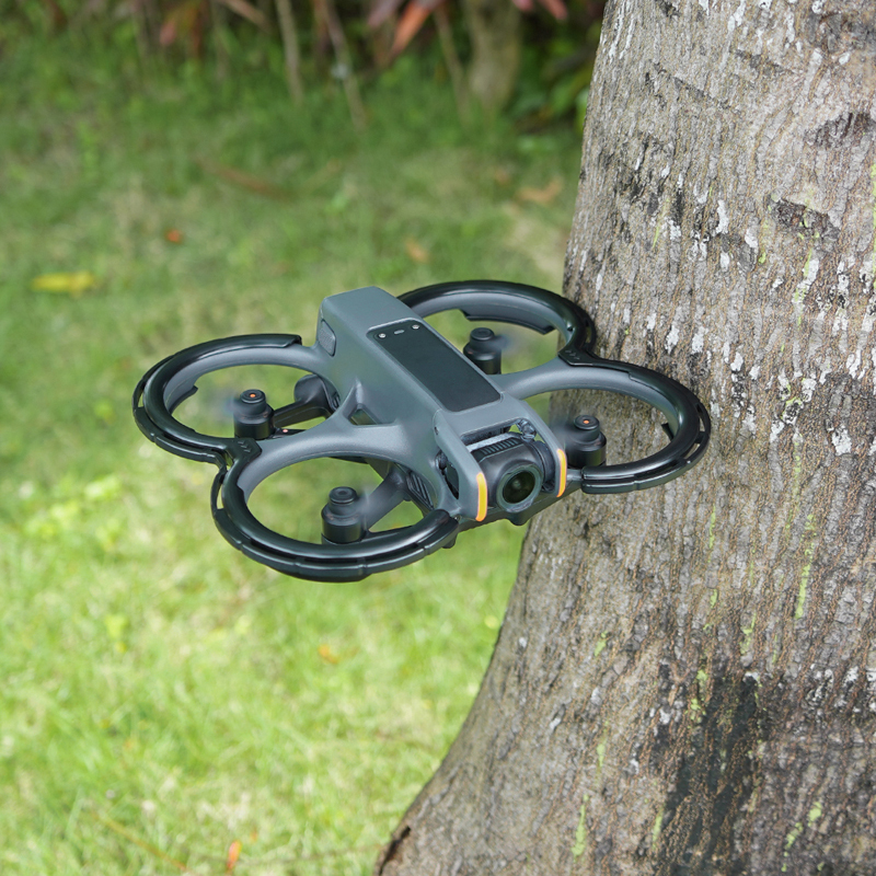 BRDRC Propeller Protector for DJI Avata 2