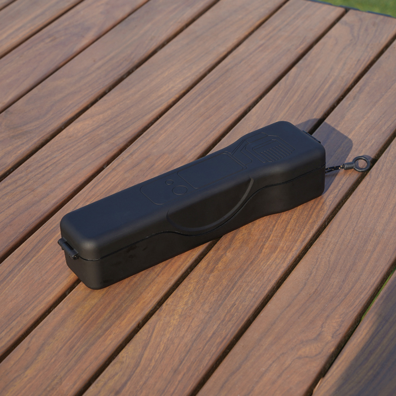 BRDRC Storage Box for DJI OSMO Pocket 3