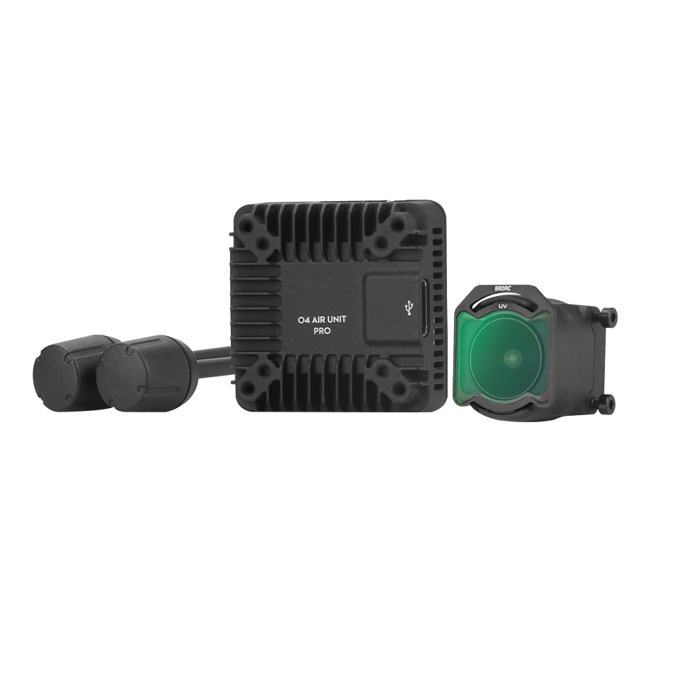 BRDRC CPL UV ND8 ND16 ND32 Lens Filters Kit for 