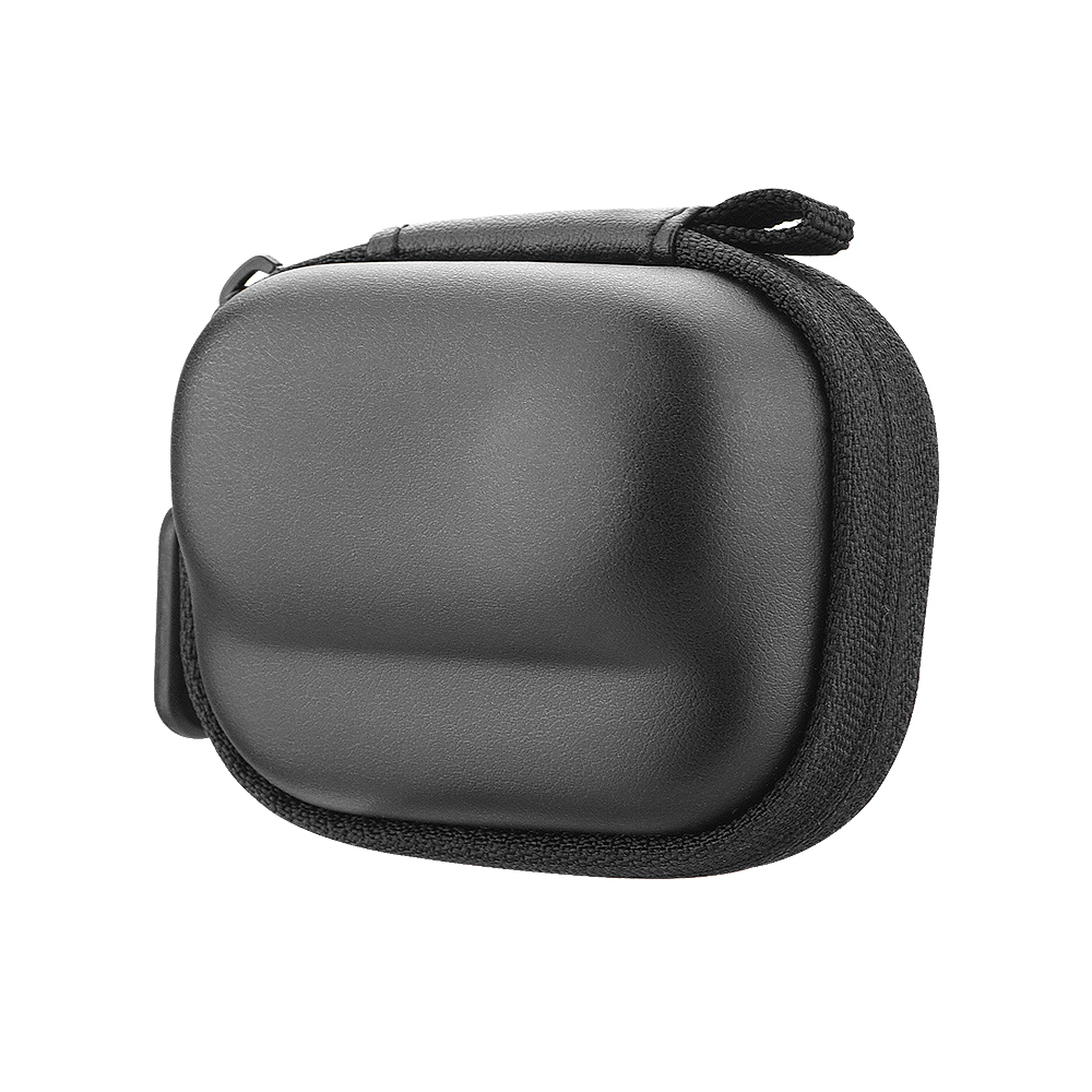 BRDRC Small Storage Carrying Case for Insta360 GO 3