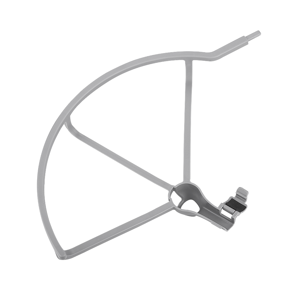 BRDRC Quick Released Propeller Guard for DJI Air 3
