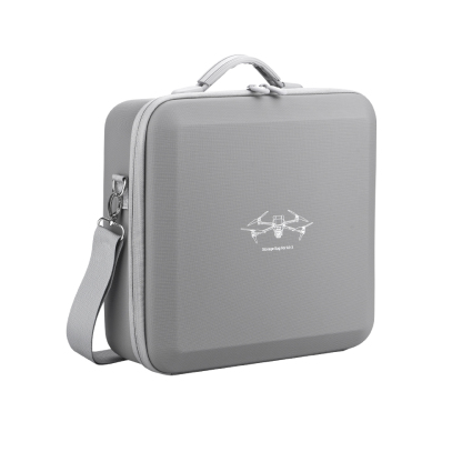 BRDRC Portable Storage Bag For DJI Air 3S Drone